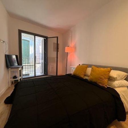 Sitges Old Town Double Room Экстерьер фото