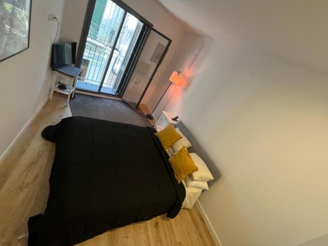 Sitges Old Town Double Room Экстерьер фото
