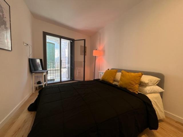 Sitges Old Town Double Room Экстерьер фото